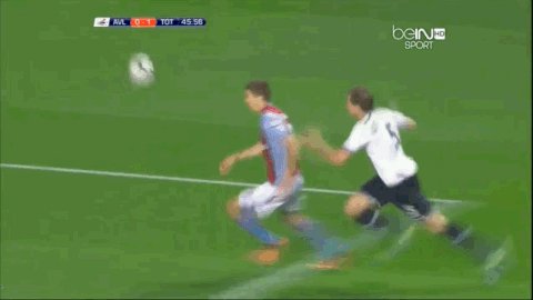 gifs 09 (1)