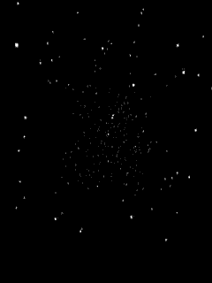 file_30895387