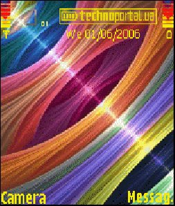 Colors full 2