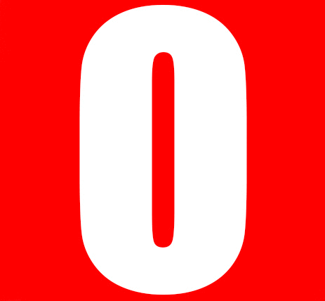 О.у.К.Б