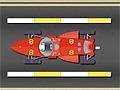 Formula Crash