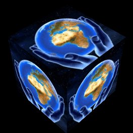 gif4