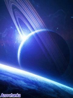 -Kosmos-(Animacija)