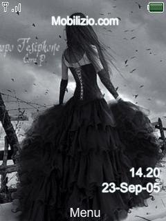 theme4