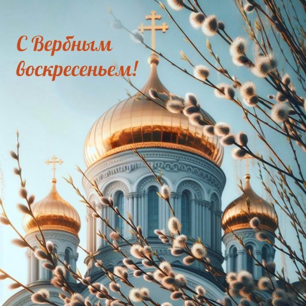 file_99528802
