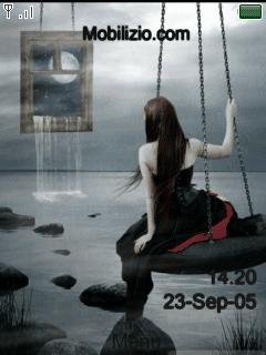 theme99