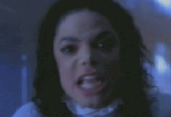 Michael-Jackson