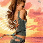file_78686399