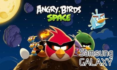 Angry.Birds.Space.v1.0.0.cracked.THETA.p