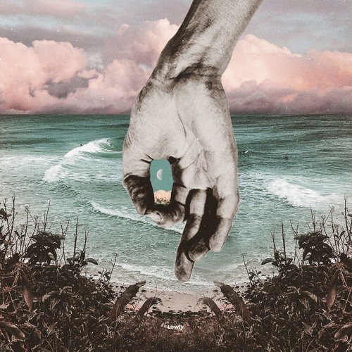 IHF - Roam