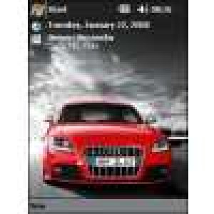 auditt-sco cndrst6l