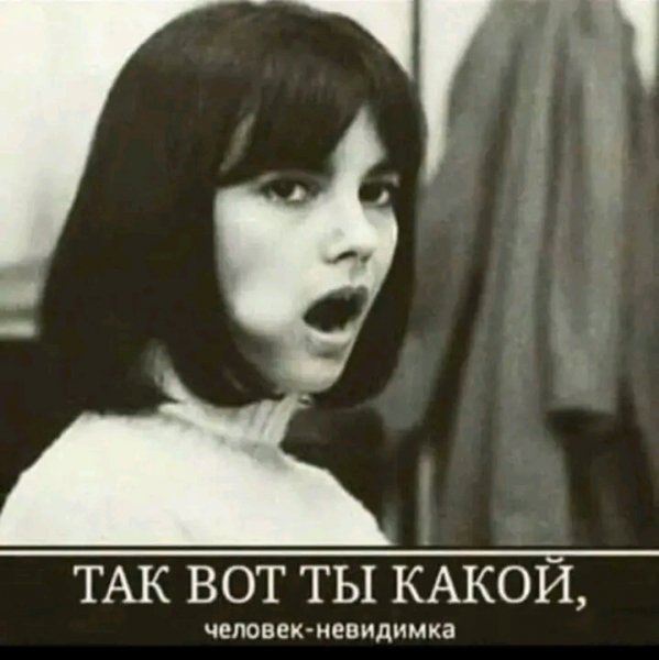 file_99858566