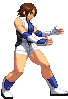 asuka 10