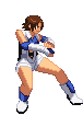 backdash