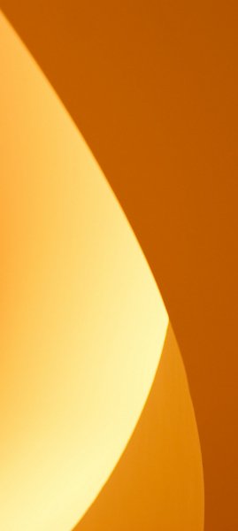 adapted 1080x2408 1752400322