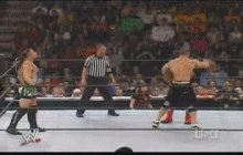 johncenafishermansuplex4mb