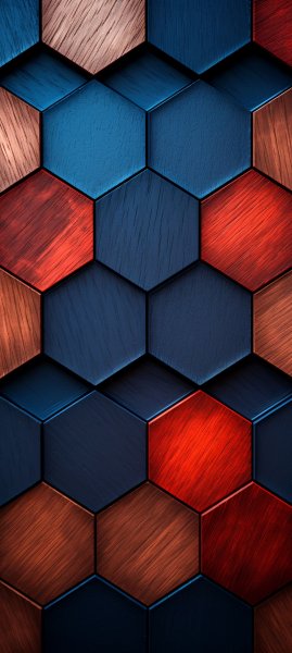 adapted 1080x2408 1752400285