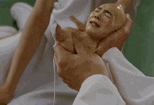 гифки-Страшные-гифки-смешные гифки-гифки