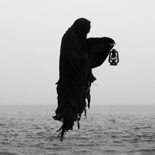Ofdream - Thelema