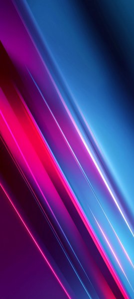 adapted 1080x2408 1752504990