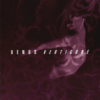 Venus - Beautiful Days