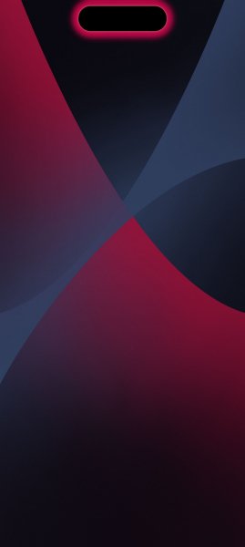adapted 1080x2408 1752582429