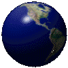 Globus