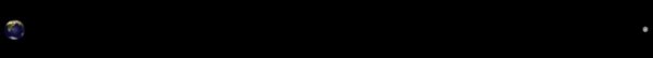 px-Speed of light from Earth to Moon