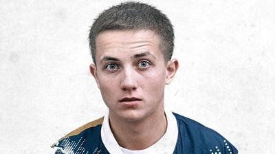 Сергей