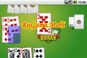 com.symetra.applications.games.durak