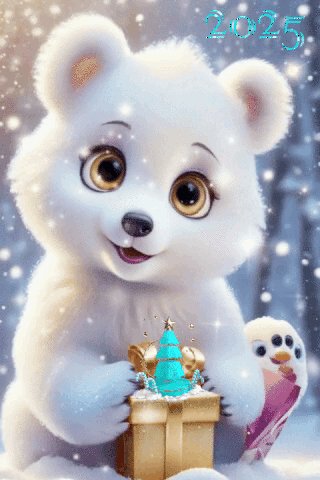file_98326173