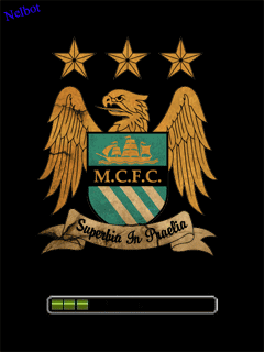 manchester city ksd
