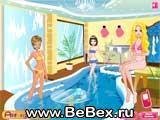 14 spa salon 650 450