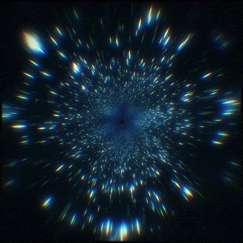 Абстракция