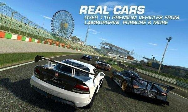 real-racing-3-mod-row 9.5.0-