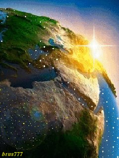 file_31213573