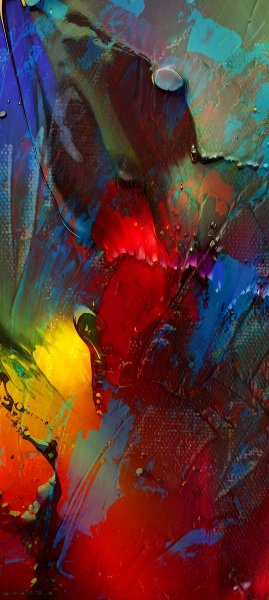 adapted 1080x2408 1752506057