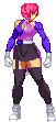 alisa 10