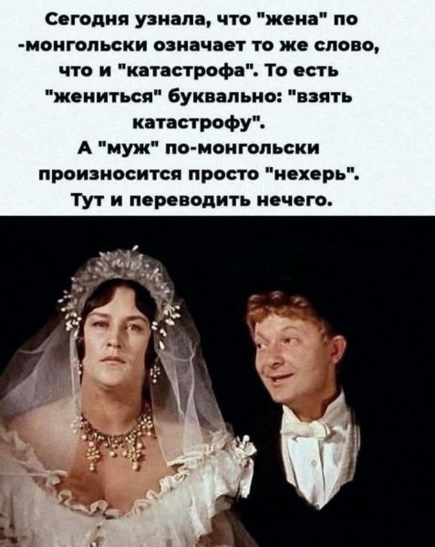 FB IMG 1752548431220