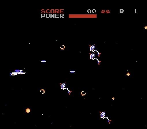 Macross