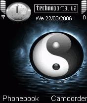 theme9408 1