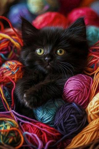 file_100214363
