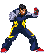 Lightpunch1