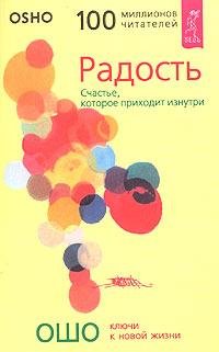 file_57755350