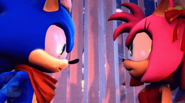Amy-rose-and-sonic-kissing-2i9lk41w94r6tiu3