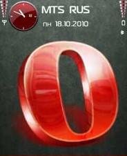 opera