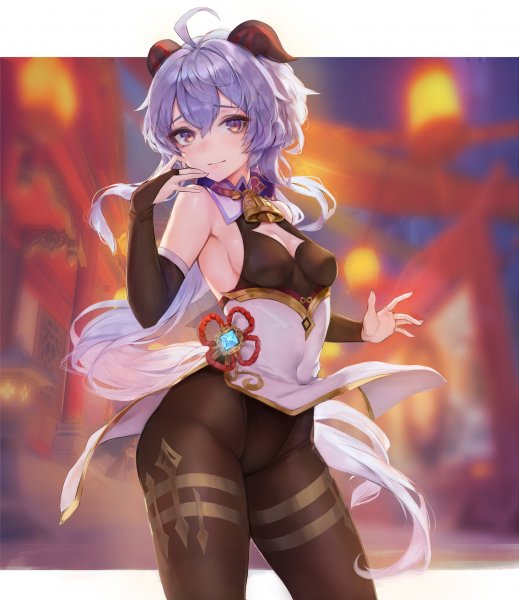 MW9SEOmC1WQ