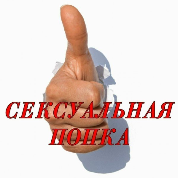 IMG 20241215 172824