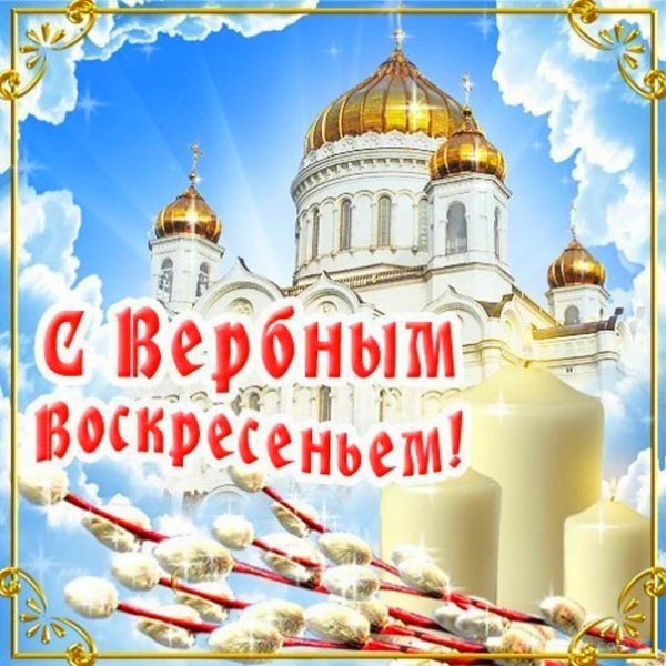 file_99528761