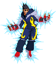 diedw